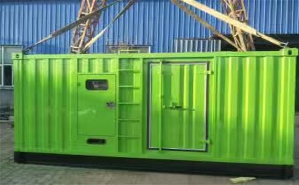 和林格尔600kw大型柴油发电机组出租价格 和林格尔600kw大型柴油发电机组出租价格