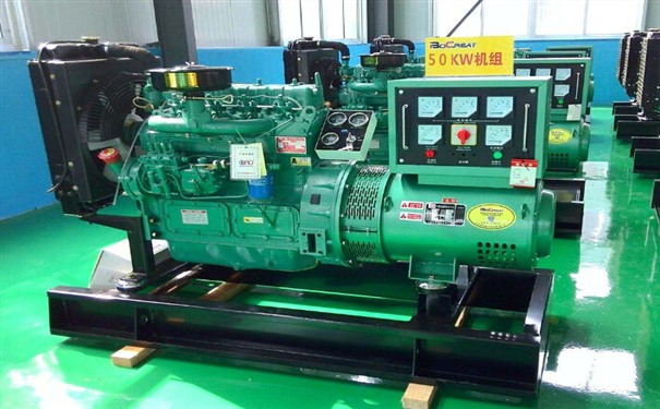 和林格尔发电机出租 和林格尔发电机出租